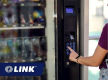Long Established Vending Business | Home Based Operation | Brisbane & Ipswich