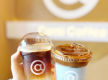 Established High-Volume Coffee Destination – University & Retail Precinct 