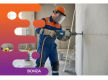 37005 - Profitable Concrete Cutting Business With Commercial Clients
