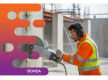 37005 Concrete Cutting Business - Tier 1 Contractor Relationships