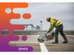 37005 Concrete Cutting Business - Tier 1 Contractor Relationships