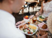 FULLY LICENSED BAR & RESTAURANT | WALKING DISTANCE TO LUNA PARK | NEXT TO MAJOR THEATRE