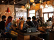 FULLY LICENSED BAR & RESTAURANT | WALKING DISTANCE TO LUNA PARK | NEXT TO MAJOR THEATRE