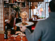 FULLY LICENSED BAR & RESTAURANT | WALKING DISTANCE TO LUNA PARK | NEXT TO MAJOR THEATRE