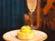 FULLY LICENSED BAR & RESTAURANT | WALKING DISTANCE TO LUNA PARK | NEXT TO MAJOR THEATRE
