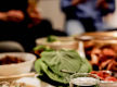 FULLY LICENSED BAR & RESTAURANT | WALKING DISTANCE TO LUNA PARK | NEXT TO MAJOR THEATRE