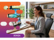37008 Established Online Travel Business with Loyal Members