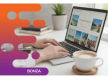 37008 Established Online Travel Business with Loyal Members
