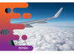 37008 Established Online Travel Business with Loyal Members