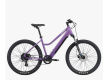 Sea Change Business Opportunity-Cycle your way to Hervey Bay
