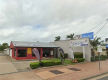 Sea Change Business Opportunity-Cycle your way to Hervey Bay