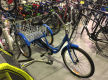 Sea Change Business Opportunity-Cycle your way to Hervey Bay