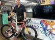 Sea Change Business Opportunity-Cycle your way to Hervey Bay