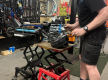 Sea Change Business Opportunity-Cycle your way to Hervey Bay