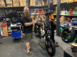 Sea Change Business Opportunity-Cycle your way to Hervey Bay