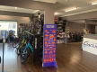 Sea Change Business Opportunity-Cycle your way to Hervey Bay