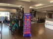 Sea Change Business Opportunity-Cycle your way to Hervey Bay