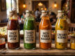 Premium Gourmet Food Manufacturing Business in Melbourne for Sale