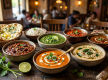 Premium Gourmet Food Manufacturing Business in Melbourne for Sale