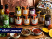 Premium Gourmet Food Manufacturing Business in Melbourne for Sale