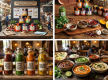 Premium Gourmet Food Manufacturing Business in Melbourne for Sale