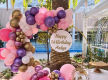 Established Event Styling Business for Sale- Busy Rouse Hill, NSW – Servicing Sydney-wide – Home-Based – Established Clientele – Training & Support – Asking Price: P.O.A