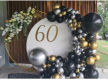 Established Event Styling Business for Sale- Busy Rouse Hill, NSW – Servicing Sydney-wide – Home-Based – Established Clientele – Training & Support – Asking Price: P.O.A