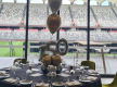 Established Event Styling Business for Sale- Busy Rouse Hill, NSW – Servicing Sydney-wide – Home-Based – Established Clientele – Training & Support – Asking Price: P.O.A