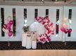 Established Event Styling Business for Sale- Busy Rouse Hill, NSW – Servicing Sydney-wide – Home-Based – Established Clientele – Training & Support – Asking Price: P.O.A