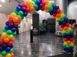 Established Event Styling Business for Sale- Busy Rouse Hill, NSW – Servicing Sydney-wide – Home-Based – Established Clientele – Training & Support – Asking Price: P.O.A