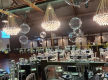 Established Event Styling Business for Sale- Busy Rouse Hill, NSW – Servicing Sydney-wide – Home-Based – Established Clientele – Training & Support – Asking Price: P.O.A