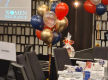 Established Event Styling Business for Sale- Busy Rouse Hill, NSW – Servicing Sydney-wide – Home-Based – Established Clientele – Training & Support – Asking Price: P.O.A