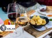 RESTAURANT FOR SALE