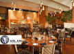 SOUVLAKI SHOP FOR SALE