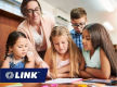 Profitable Tutoring Centres | Fully Staffed and Remotely Managed