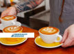 Managed South Coast Cafe. Rent Only $411 Per Week