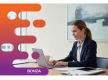 37004 NDIS Provider - Broad Registration Scope - Australia Wide