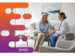 37004 NDIS Provider - Broad Registration Scope - Australia Wide