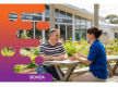 37004 NDIS Provider - Broad Registration Scope - Australia Wide
