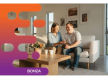 37012 Regional NDIS Registered Business with Quality Systems