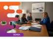 37012 Regional NDIS Registered Business with Quality Systems