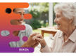 37012 Regional NDIS Registered Business with Quality Systems