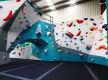 PREMIUM INDOOR CLIMBING & FITNESS CENTRE – EXCEPTIONAL INVESTMENT OPPORTUNITY – MELBOURNE WEST