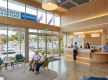 Established Medical Centre for Sale Melbourne South-East | Revenue $1M+ | Fully Fitted Practice