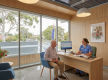 Established Medical Centre for Sale Melbourne South-East | Revenue $1M+ | Fully Fitted Practice