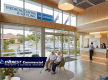 Established Medical Centre for Sale Melbourne South-East | Revenue $1M+ | Fully Fitted Practice