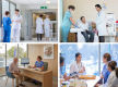 Established Medical Centre for Sale Melbourne South-East | Revenue $1M+ | Fully Fitted Practice