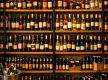 Bottle Shop & Cigarette Store in Box Hill, Rent $600p/w