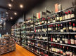 Bottle Shop & Cigarette Store in Box Hill, Rent $600p/w