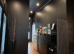 Bottle Shop & Cigarette Store in Box Hill, Rent $600p/w